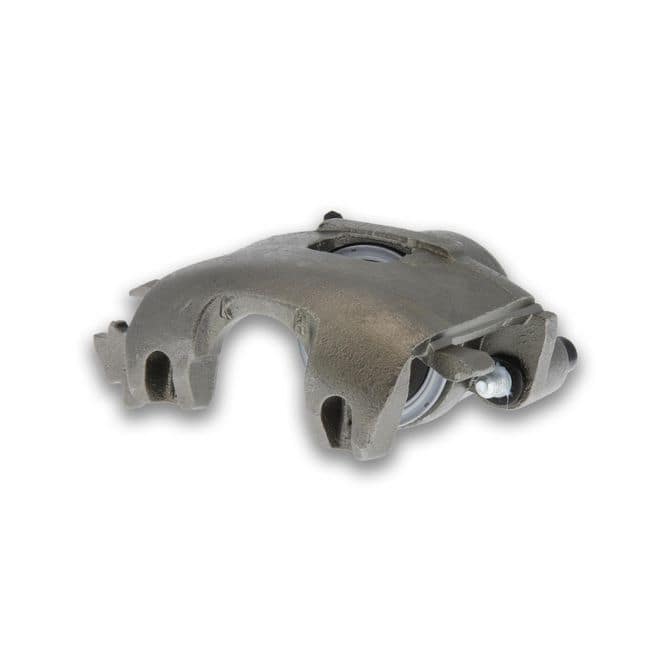 CEN CENTRIC PARTS 14167013